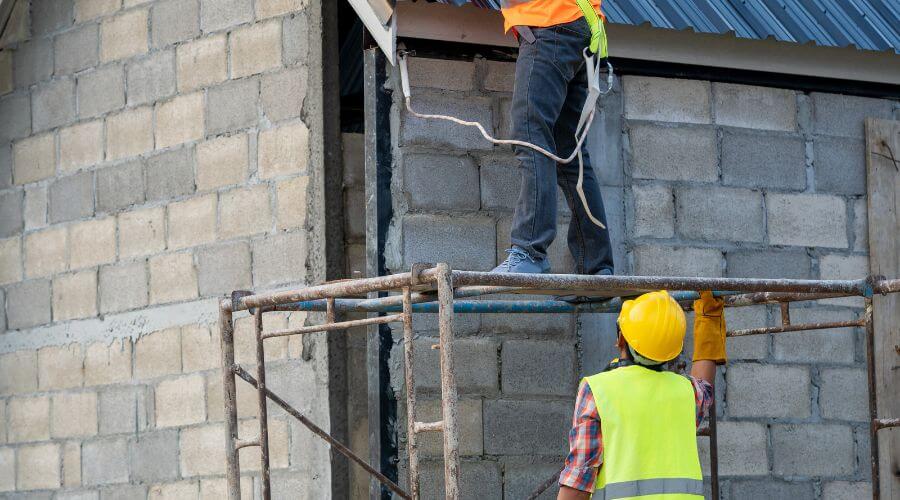 Professional Storm Sewer Service in Richey, MT